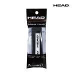 [ почтовая отправка соответствует ]HEAD prime tsu заземление ru упаковка 285611-bk черный 1 шт. входит . over рукоятка head лента для рукояток 