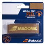  Babolat натуральный рукоятка BabolaT 670063 теннис сопутствующие предметы мелкие вещи li Play s men to рукоятка 
