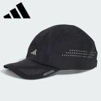  Adidas бег ×adizero легкий klaima прохладный колпак унисекс 26FW черный JD1160 adidas