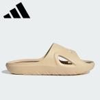 24SS アディダス ADICANE SLIDES U(HP9415) メンズ adidas スポーツサンダル 2024新作