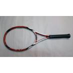 [ б/у ракетка ] Wilson [K]TOUR Kei