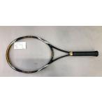 [ б/у ракетка ] Wilson [K]BLADE TEAM