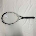 [ б/у ракетка ] head AX2.0 скорость MPL 2024