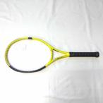 [ б/у ракетка ] Dunlop SX300TOUR 2022