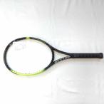 [ б/у ракетка ] Dunlop SX300 2019