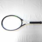 [ б/у ракетка ] head graph .n360 скорость LITE