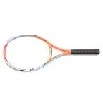 [ б/у ракетка ] Yonex V core Si 100