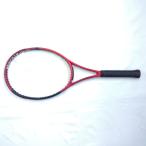 [ б/у ракетка ] Dunlop CX200 2021