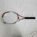 [ б/у ракетка ] Yonex VCORE 100S 2011