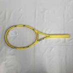 【中古ラケット】ウィルソン ULTRA TOUR 95CV ミニオ