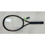 【中古ラケット】ウィルソン ＢＵＲＮ ＦＳＴ ９９Ｓ