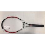 [ б/у ракетка ] Wilson [K]SIX-ONE105