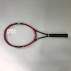 [ б/у ракетка ] Wilson Pro штат служащих RF97