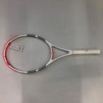 [ б/у ракетка ] Babolat evo Strike 2024