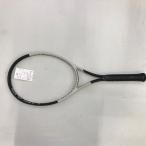 [ б/у ракетка ] head AX2.0 скорость MP 2024