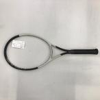 [ б/у ракетка ] head AX2.0 скорость MP 2024