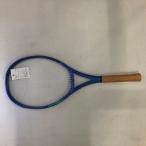 [ б/у ракетка ] Yonex E-ZONE100 2025