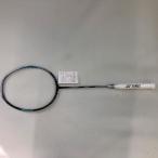 [ б/у ракетка ] Yonex Astro ks88D игра 2024