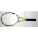 【中古ラケット】ダンロップ エアロジェル５００