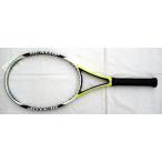 【中古ラケット】ダンロップ エアロジェル５００ツア