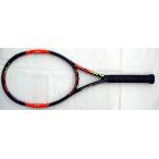 【中古ラケット】ウィルソン ＢＵＲＮ９５