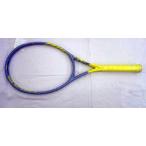 [ б/у ракетка ] head graph .n360+ Extreme Tour 2020