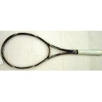 [ б/у ракетка ] Mizuno DIOS 50-R