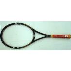 ウィルソン K」プロスタッフサンプラス88の魅力を詳細解説