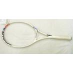 [ б/у ракетка ] technni волокно T-FIGHT300isoflex(2022)