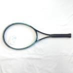 [ б/у ракетка ] head AX gravity MP 2023