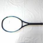 [ б/у ракетка ] Yonex E-ZONE100SL(2022)