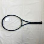 [ б/у ракетка ] Prince Phantom O3 100 2021