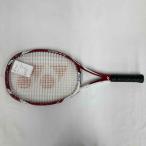 [ б/у ракетка ] Yonex V-CORE Xi 25
