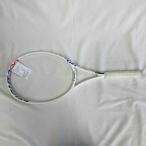 [ б/у ракетка ] technni волокно T-FIGHT300isoflex(2022)