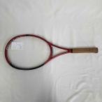 [ б/у ракетка ] Dunlop CX200 2021