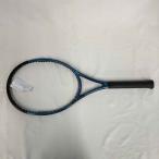 [ б/у ракетка ] Wilson Ultra Tour 100 V4.0