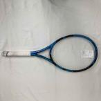 [ б/у ракетка ] Babolat чистый Drive свет 2021