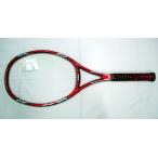 [ б/у ракетка ] Yonex RDis100(93)