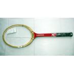 [ б/у ракетка ] Yonex машина bo шея s2