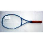 [ б/у ракетка ] Yonex R-24. покупка 