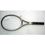 [ б/у ракетка ] Yonex RX-37