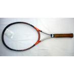 [ б/у ракетка ] head Ti. Radical over 