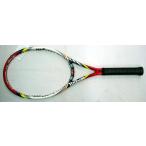 ショッピングスチームケース 【中古ラケット】ウィルソン スチームプロ９５