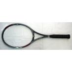 [ б/у ракетка ] Wilson Pro Champ 