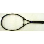 [ б/у ракетка ] Yonex RQ-400bai пятно стойка 