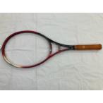 [ б/у ракетка ] Bridgestone p лобби m mid 