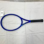 [ б/у ракетка ] Wilson Ultra 100 v5