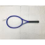 [ б/у ракетка ] Wilson Ultra Tour 98v5