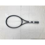 [ б/у ракетка ] Wilson коробка передач 99 v1 RG SESSION SOIRE 2025