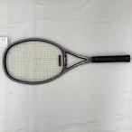 [ б/у ракетка ] Yonex R-23